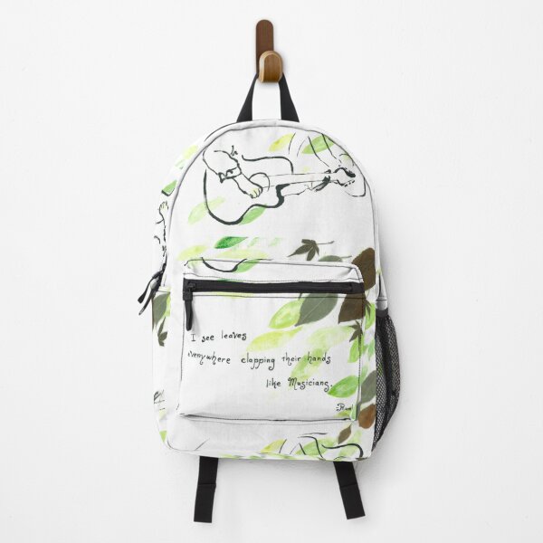 Item preview, Rumi- Musicians designed and sold by InnerArtSpirit.