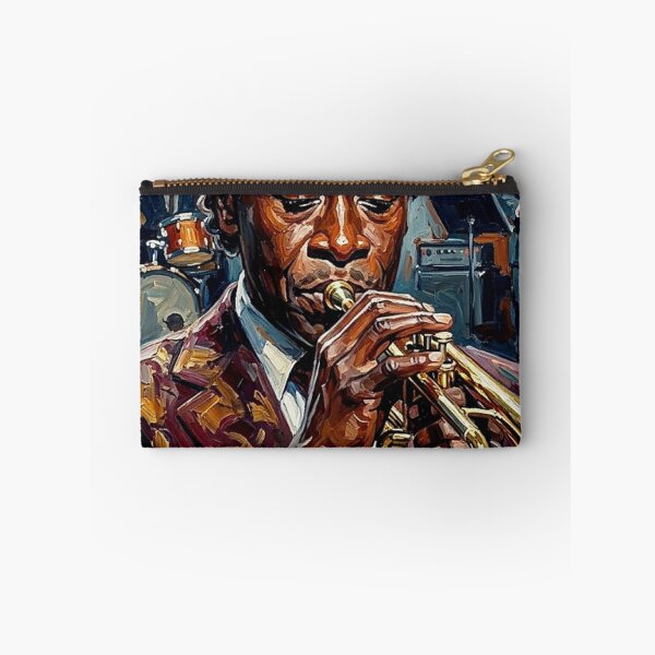 Item preview, Miles Ahead: Don Cheadle is Miles Davis designed and sold by Art's Diner.