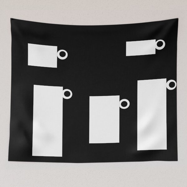 Item preview, Coffee Cups designed and sold by Spmccollum.