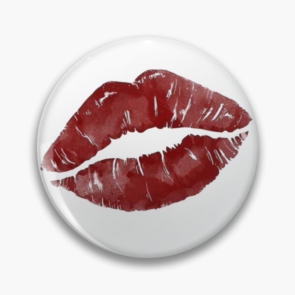 Item preview, Lipstick stain designed and sold by SamimShop555.