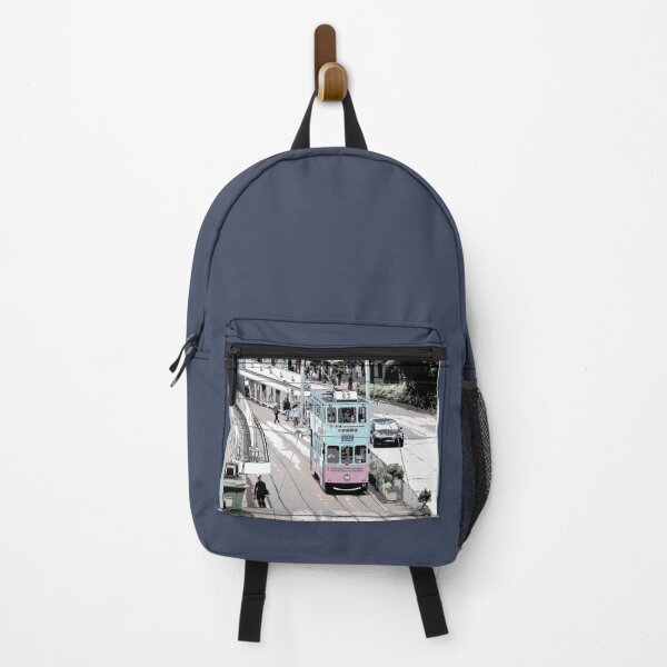 Item preview, Impressions of Hong Kong designed and sold by Funnycoin10000.