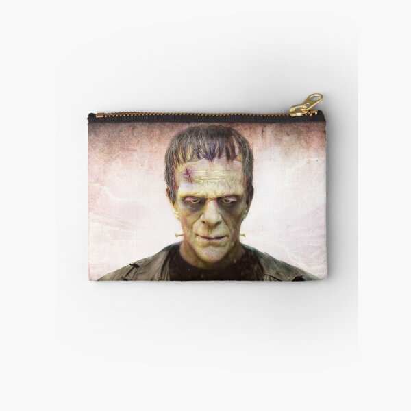 Item preview, HORROR / MONSTERS designed and sold by myStudioVisual.
