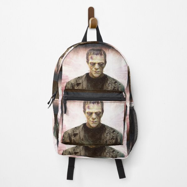 Item preview, HORROR / MONSTERS designed and sold by myStudioVisual.