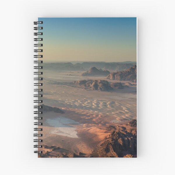 Item preview, Wadi Rum 07 Full designed and sold by Weston  Westmoreland.