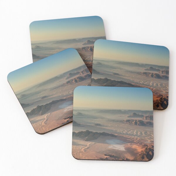 Item preview, Wadi Rum 07 Full designed and sold by Weston  Westmoreland.