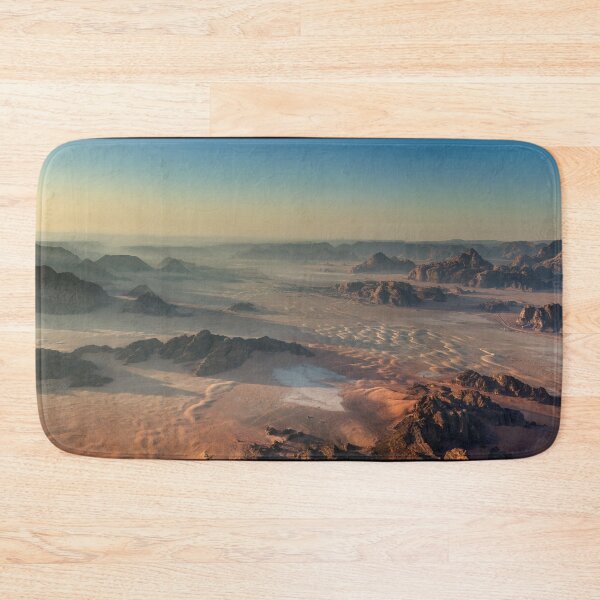 Item preview, Wadi Rum 07 Full designed and sold by Weston  Westmoreland.