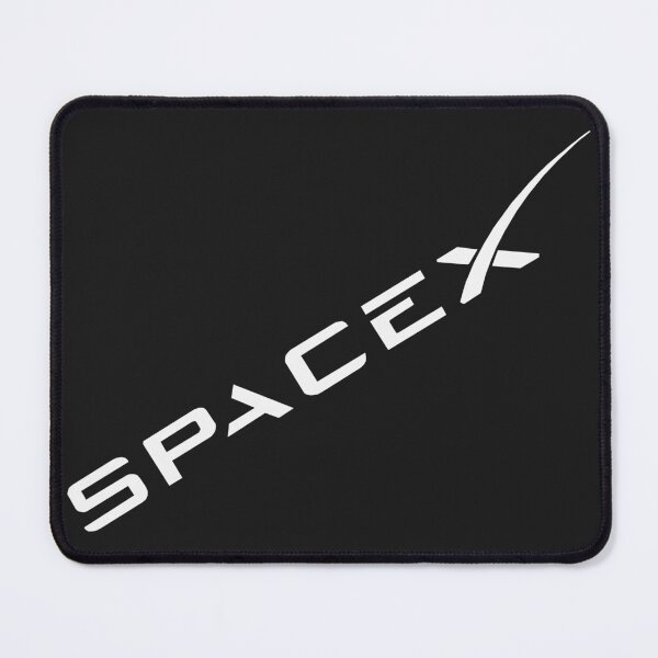 Item preview, Space X designed and sold by SacRob123.