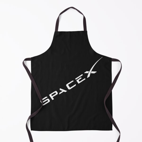 Item preview, Space X designed and sold by SacRob123.