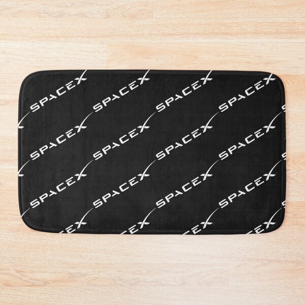 Item preview, Space X designed and sold by SacRob123.