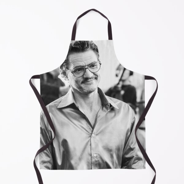 Item preview, candid pedro #47 designed and sold by PedroVerseStore.