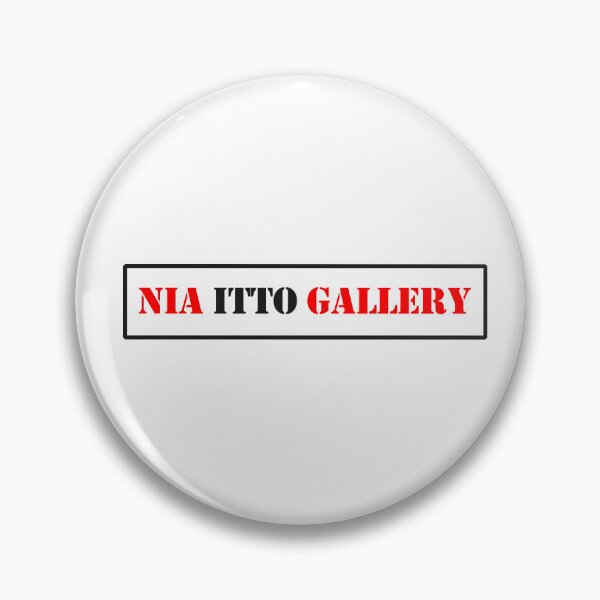 Item preview, NIA ITTO GALLERY designed and sold by NIA ITTO GALLERY - Art of John Wyborn.