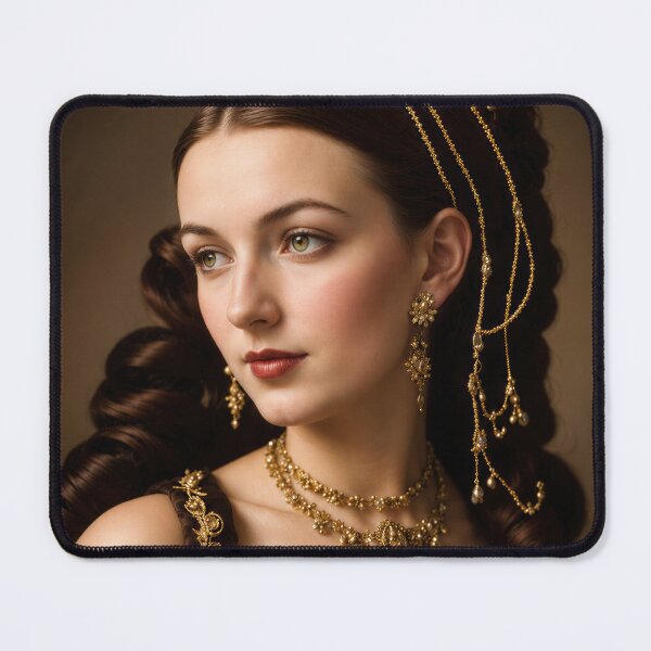 Item preview, Golden Presence designed and sold by ccitypictures.