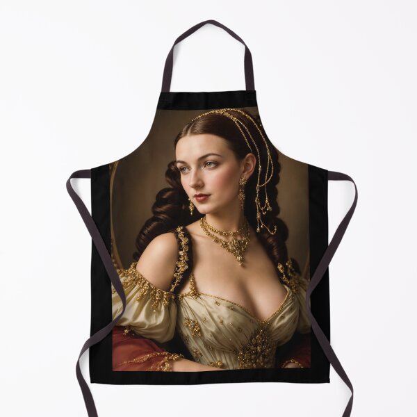 Item preview, Golden Presence designed and sold by ccitypictures.