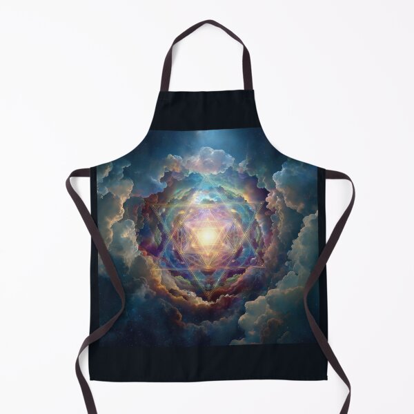 Item preview, Mistic sky designed and sold by Blue-Fall.