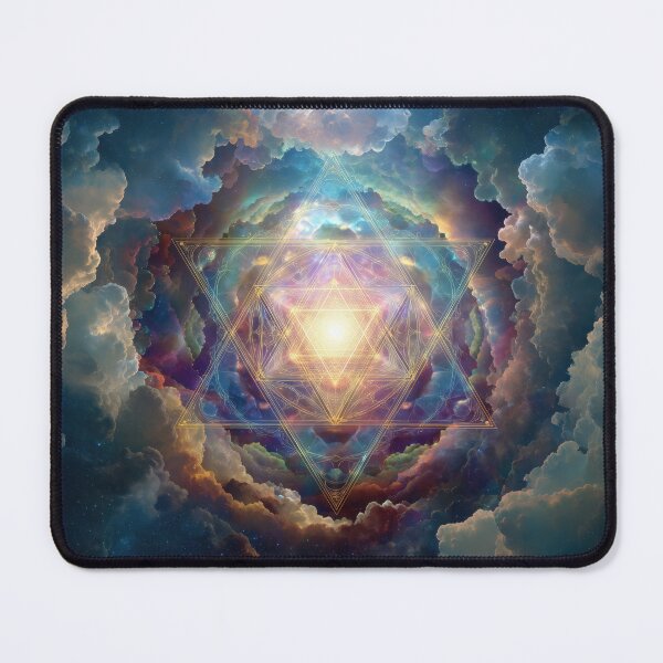 Item preview, Mistic sky designed and sold by Blue-Fall.