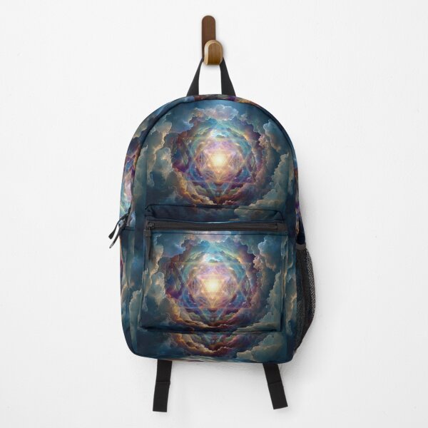 Item preview, Mistic sky designed and sold by Blue-Fall.