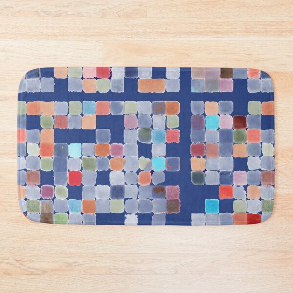 Item preview, Mosaic designed and sold by MarussiaArt.