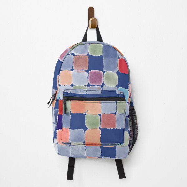 Item preview, Mosaic designed and sold by MarussiaArt.