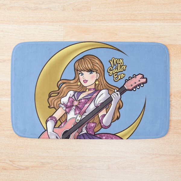 Item preview, Taylor Moon designed and sold by Ellador.