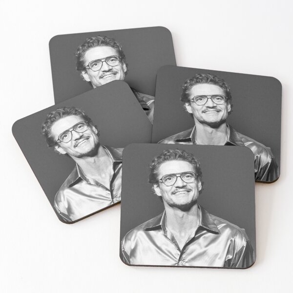 Item preview, candid pedro #49 designed and sold by PedroVerseStore.