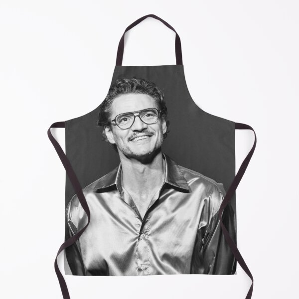 Item preview, candid pedro #49 designed and sold by PedroVerseStore.