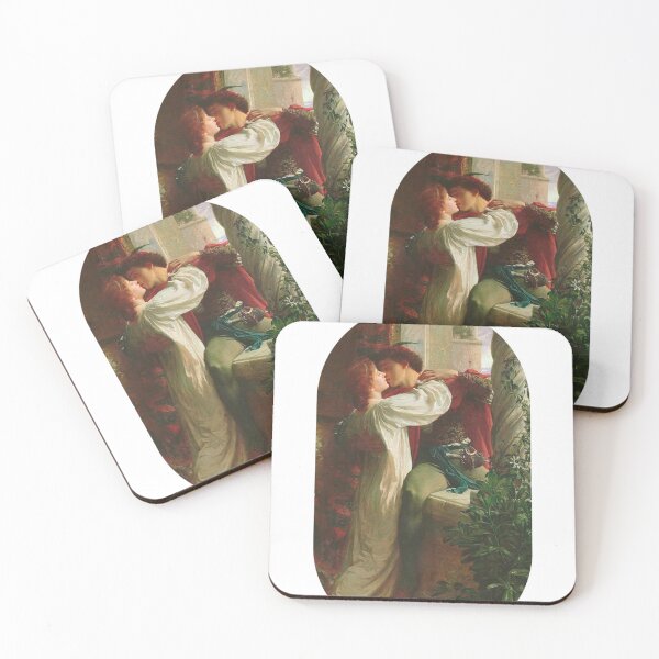 Item preview, LAST KISS designed and sold by Tinolab.