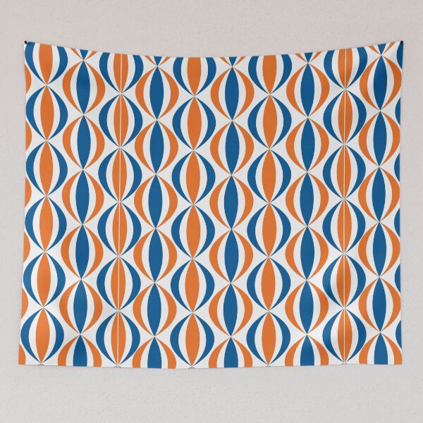 Item preview, Gainesville - Retro Wave designed and sold by hmclark.