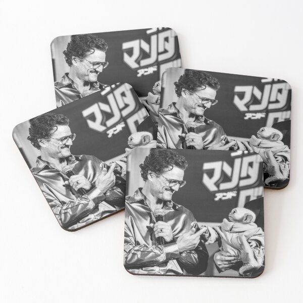 Item preview, candid pedro #50 designed and sold by PedroVerseStore.