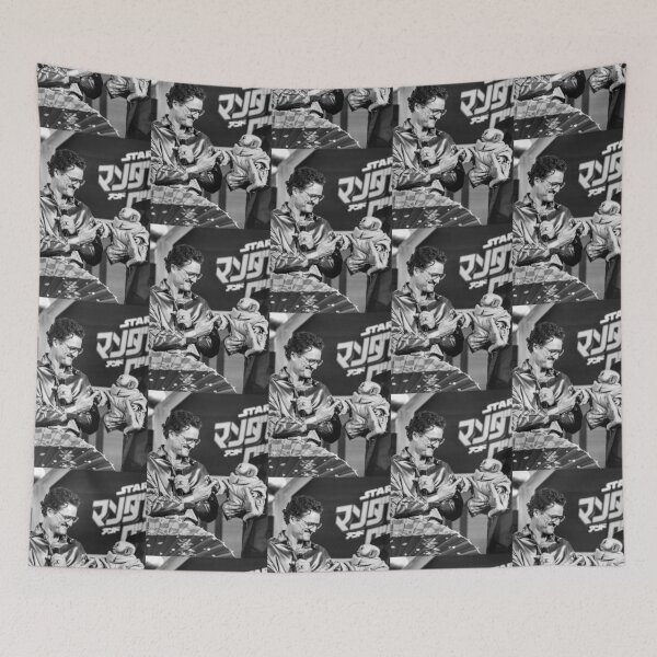 Item preview, candid pedro #50 designed and sold by PedroVerseStore.