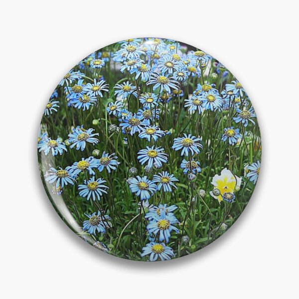 Item preview, Serene Diesel Only The Brave gGarden Path designed and sold by Heerwhiteshirt.