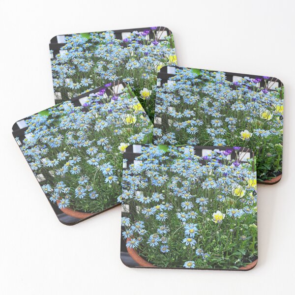 Item preview, Serene Diesel Only The Brave gGarden Path designed and sold by Heerwhiteshirt.