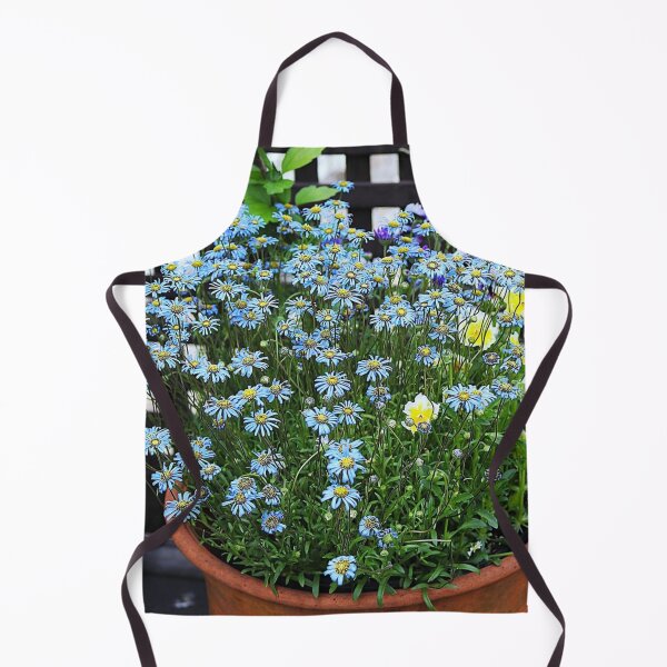 Item preview, Serene Diesel Only The Brave gGarden Path designed and sold by Heerwhiteshirt.