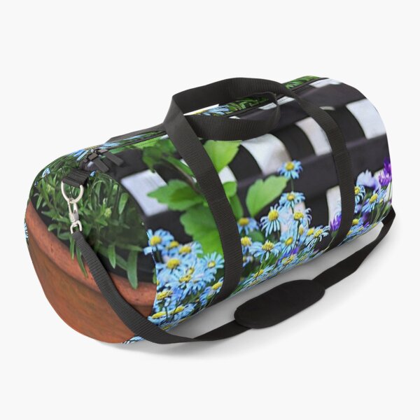 Item preview, Serene Diesel Only The Brave gGarden Path designed and sold by Heerwhiteshirt.