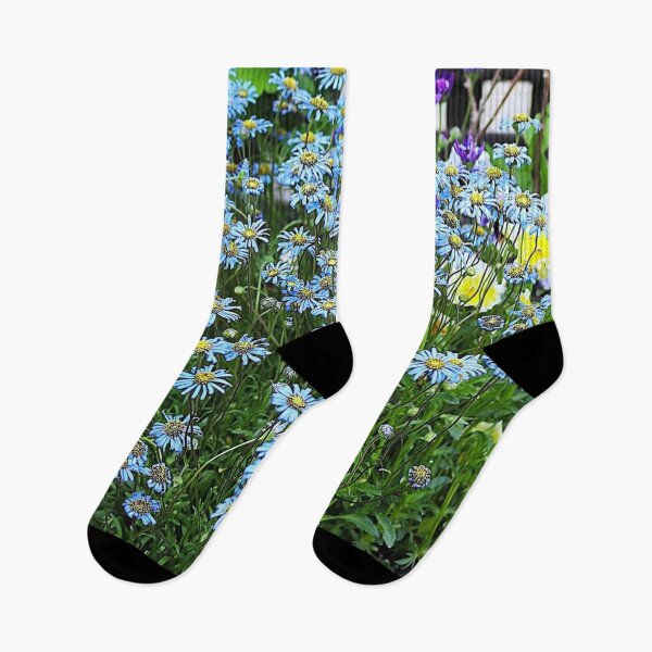 Item preview, Serene Diesel Only The Brave gGarden Path designed and sold by Heerwhiteshirt.