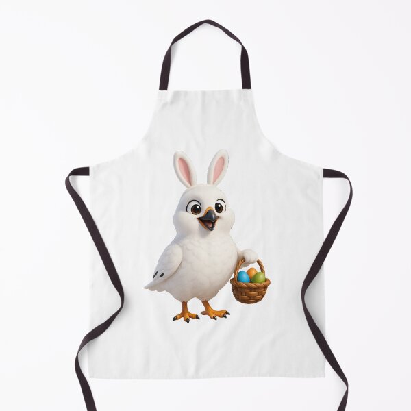 Item preview, Easter Rock Ptarmigan designed and sold by Sillytoe.