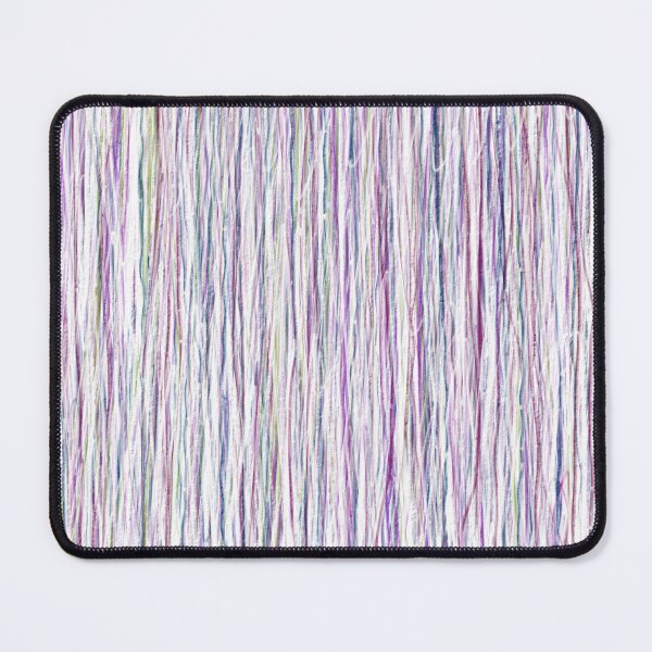 Item preview, Colored abstract  designed and sold by MarussiaArt.