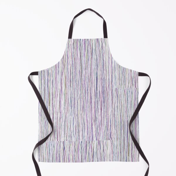 Item preview, Colored abstract  designed and sold by MarussiaArt.
