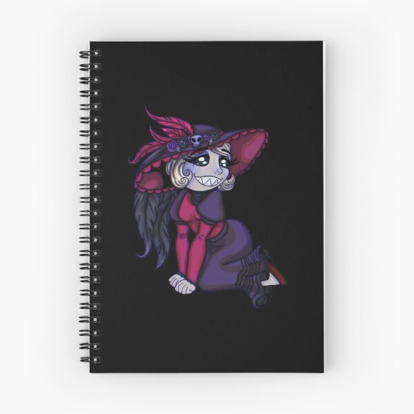 Item preview, Rosie designed and sold by Jay Henderson Frazier.