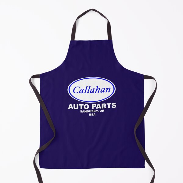Item preview, Callahan Blue designed and sold by Normbot2000.