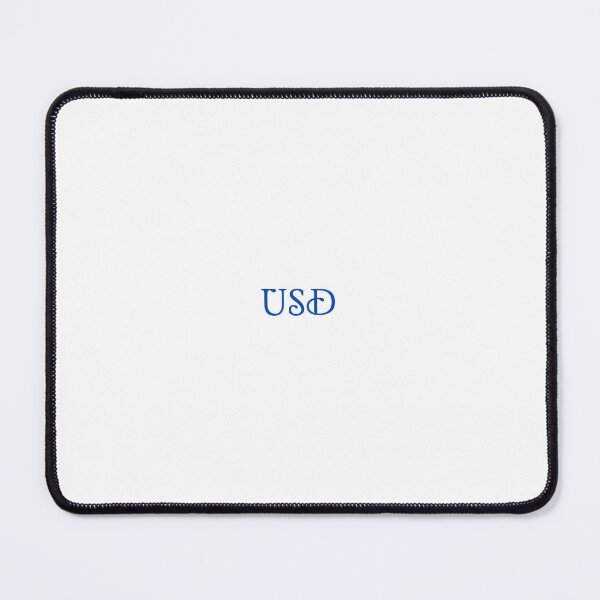 Item preview, USD designed and sold by tbake-81.