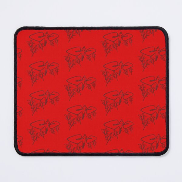 Item preview, Compiler and S'pht Graffiti - MARATHON designed and sold by FigNewto.
