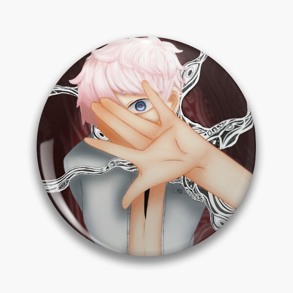 Item preview, "Don't look at anything else but me" designed and sold by .Infinitesimal_.