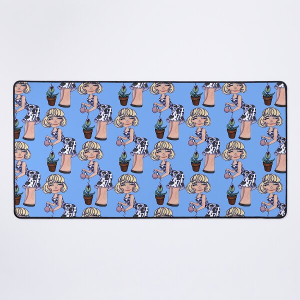 Item preview, Audrey  designed and sold by Jay Henderson Frazier.