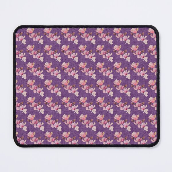 Item preview, Spring Magnolias pattern #72 designed and sold by DogwoodDesign.