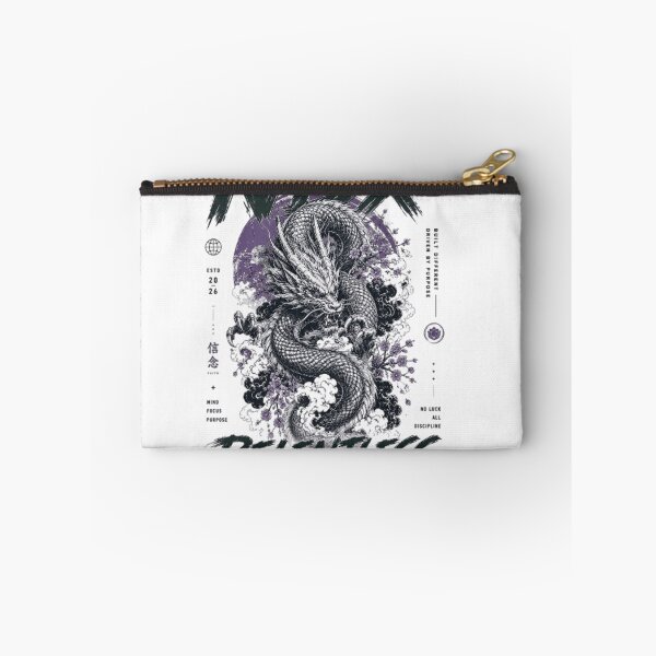 Item preview, NDX Worldwide – Relentless Storm Dragon designed and sold by NDX9.