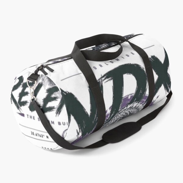 Item preview, NDX Worldwide – Relentless Storm Dragon designed and sold by NDX9.