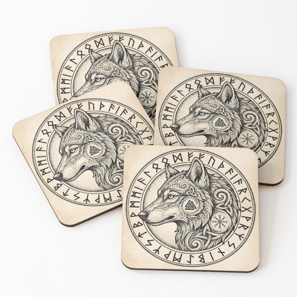 Item preview, Tattoo designed and sold by JOTAMIKE.
