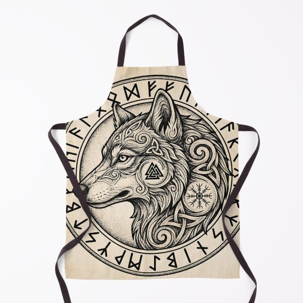 Item preview, Tattoo designed and sold by JOTAMIKE.