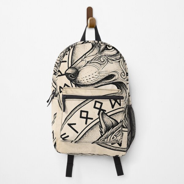 Item preview, Tattoo designed and sold by JOTAMIKE.