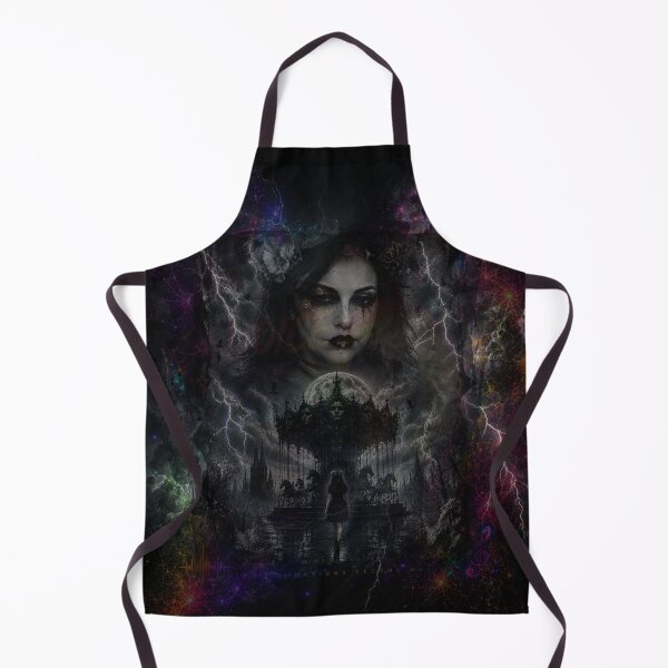 Item preview, in the Dark - we feel the shadows designed and sold by Lucky Land .